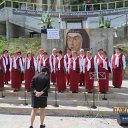 czerna15 (10)